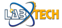 Labtech Logo